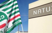 Natuzzi, via libera ai contratti di solidarietà e investimenti