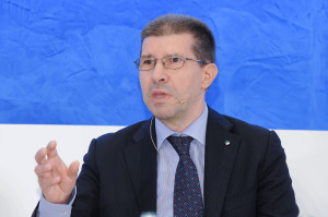 Pesenti: “Jobs Act, positivo coinvolgere i sindacati nel reinserimento dei disoccupati”